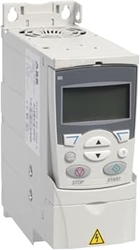 ACS310-03E-13A8-4 Inverter