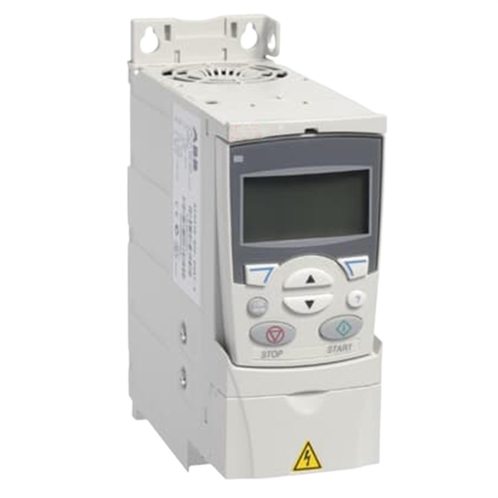 ACS310-03E-13A8-4 Inverter