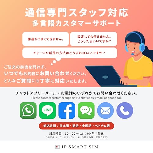 undefined 【Docomo回線】180日間100GB 5G/4G/LTE対応 プリペイドSIM 日本国内用 データ通信専用 物理SIM 大容量 simフリー端末対応 3in1(標準/マイクロ/ナノ マルチ対応) ピン付き 使い捨てSIM 契約不要 残量確認可 設定簡単 年中無休 多言語安心サポート 観光旅行 一時帰国 出張 simカード 日本 sim card japan【DXHUB】 の商品画像 4