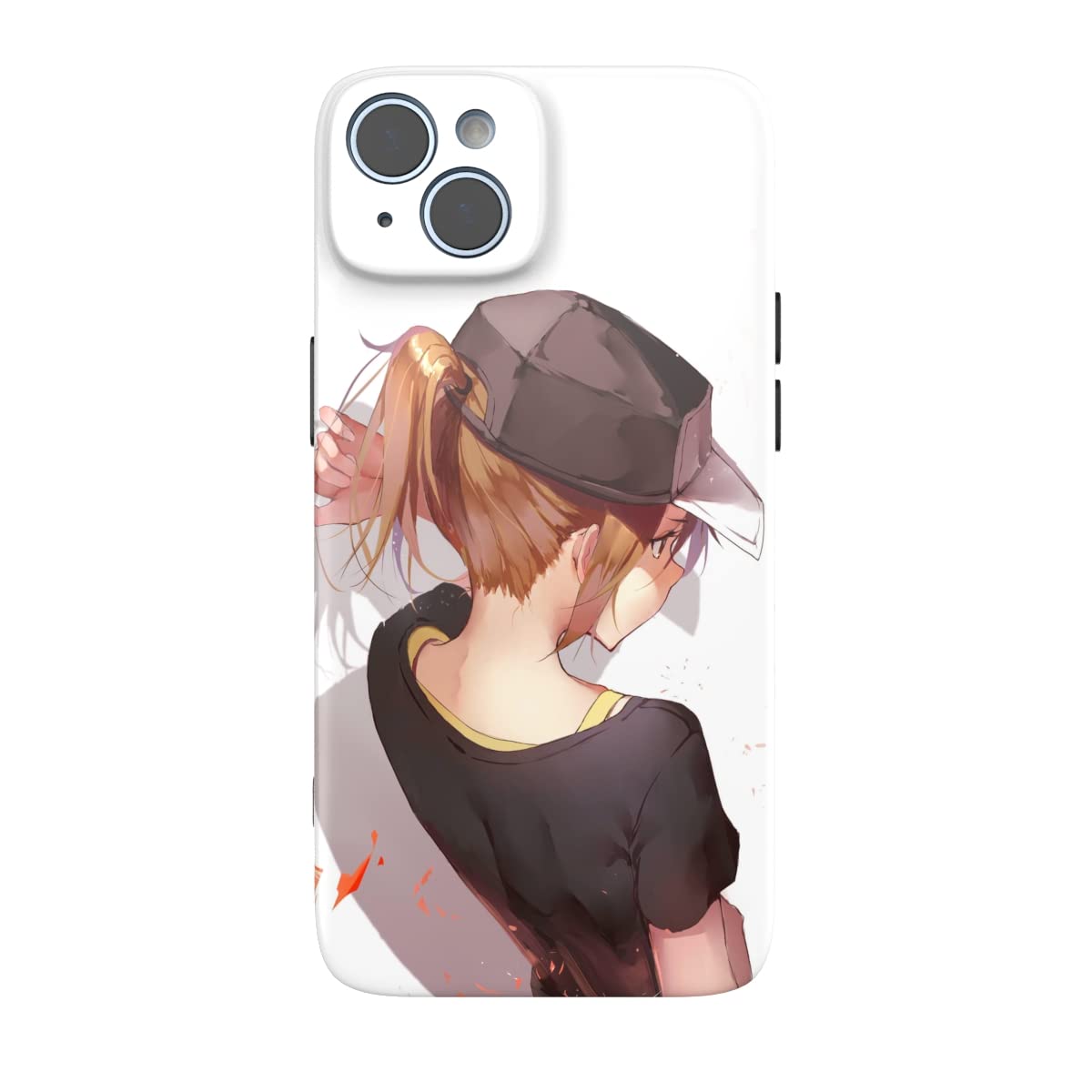 アニメ関係iPhone5sケース各種 アニメ関係iPhone5sケース各種