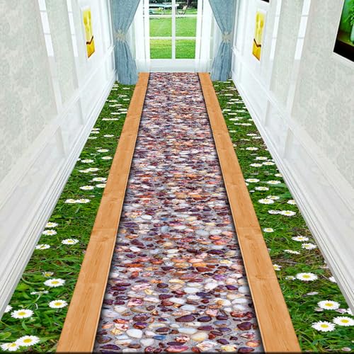 L~ Ki}bg J[ybg 80*100 h }bg O 􂦂 ~ ԕ J[15 Vv c YȂ ی  Lp rO Lb`