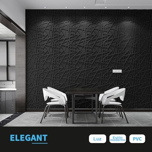 Lista de Pared disponible en línea para comprar. 8 Imagen adicional