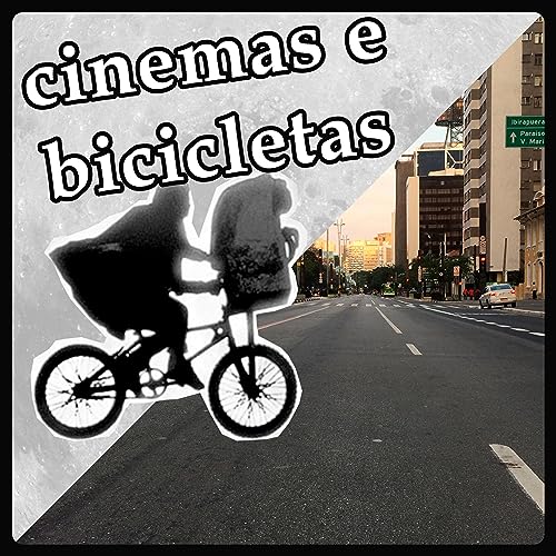 efem&eacute;rides e bicicletas: microcosmo