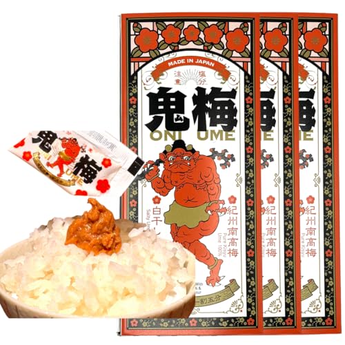 S~ IB썂~100% Y ̂Ȃ̂ς~ ~y[Xg  15% ~Hi (F, 3, )