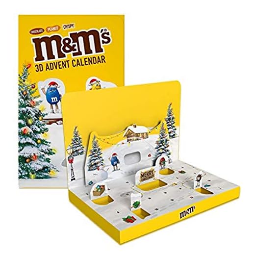 Paw-Patrol-Adventskalender 2024 | Günstig online kaufen