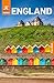 Rough Guides England: Travel Guide with eBook (Rough Guides Main Series)