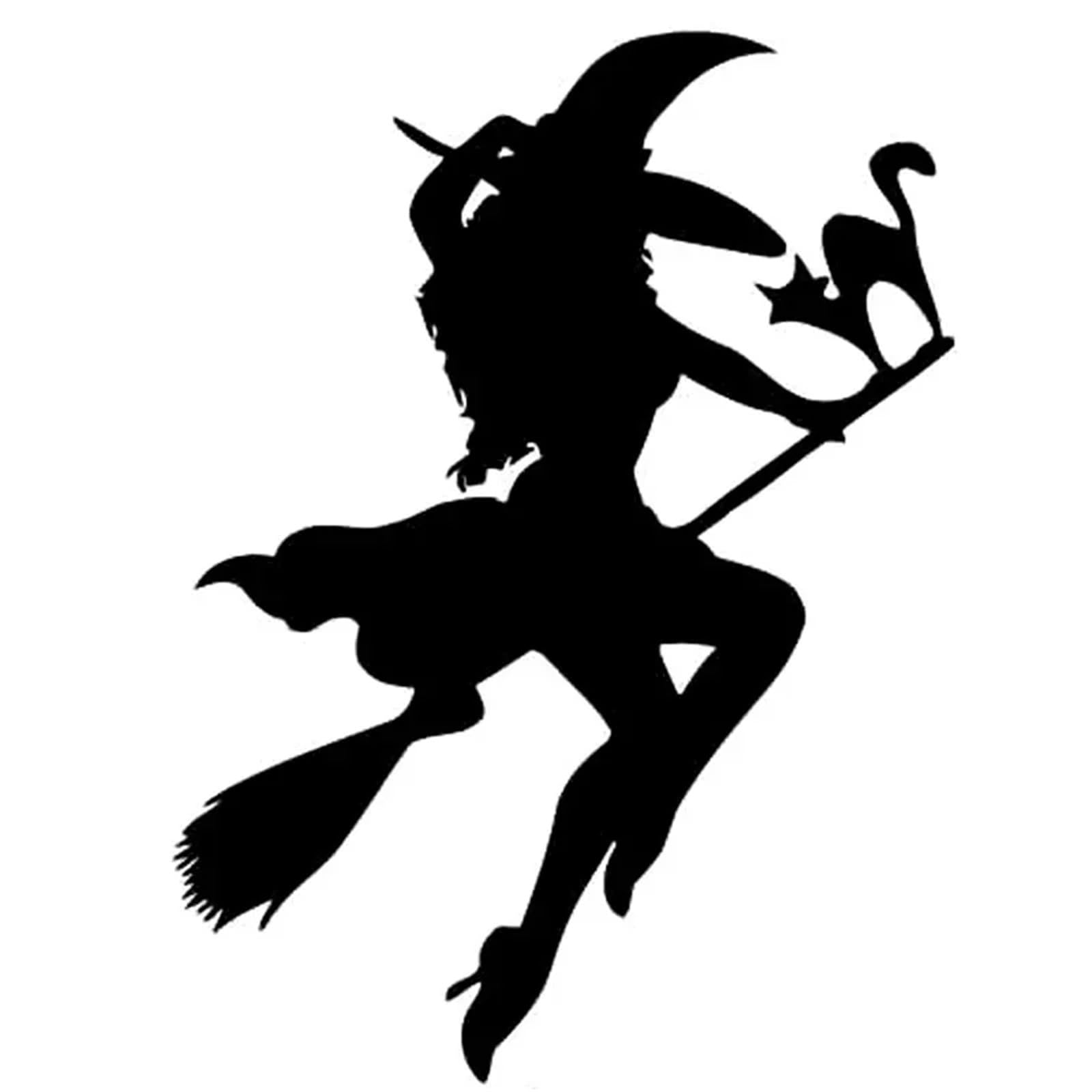 FGLFPXI Car Sticker Automobiles Motorcycles Exterior Accessories Decals