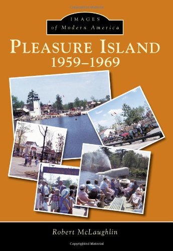 Pleasure Island 1959-1969