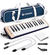 Small manufacture image 28