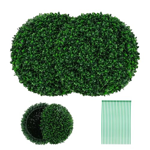 künstliche wimpern formen SWEED - Cluster Flair main image 0