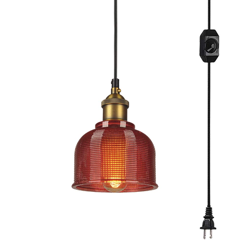 Amazon.co.jp : Venus 勾配天井・傾斜天井に コンセント式 ペンダント