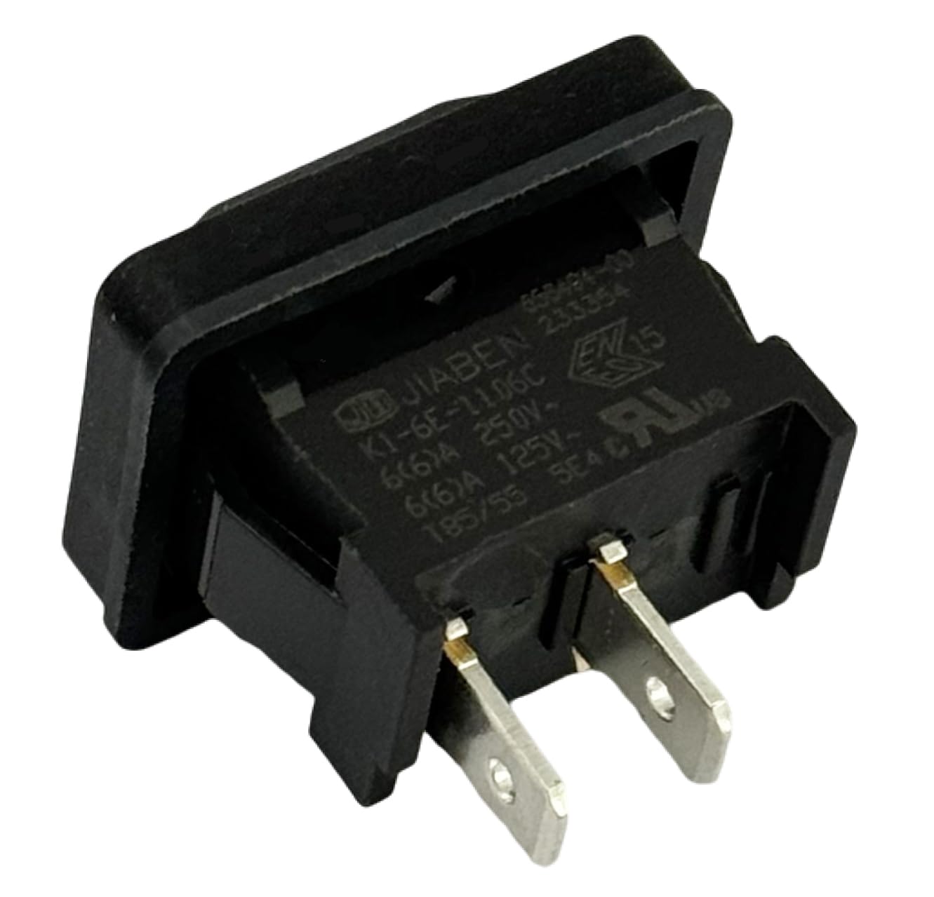 Amazon.com: Tolxh #656494-00 Sander Power Switch 380 382