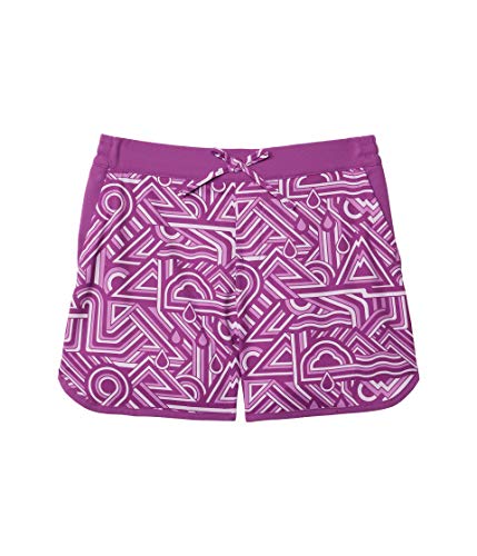 Image of Columbia Kids Sandy Shores Boardshorts (Little Kids /Big Kids)