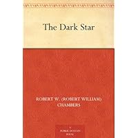The Dark Star
