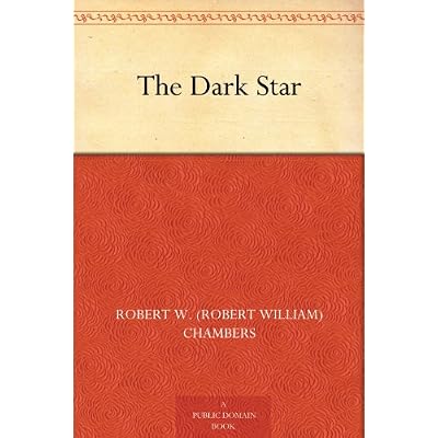 The Dark Star