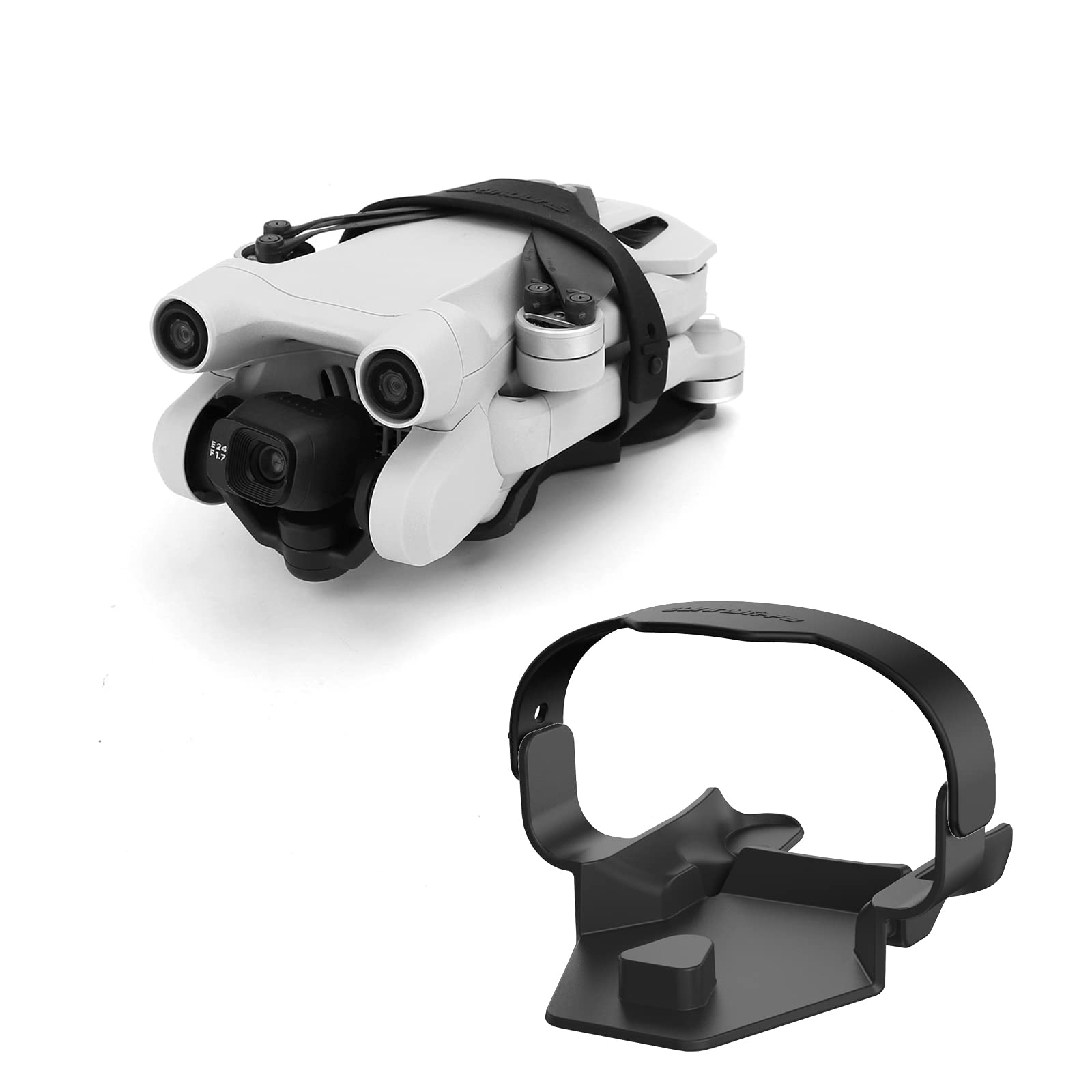 Stabilizzatore di protezione dell'elica per DJI Mavic Mini 1/2/SE/2SE