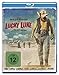 Produktbild Lucky Luke [Blu-ray]