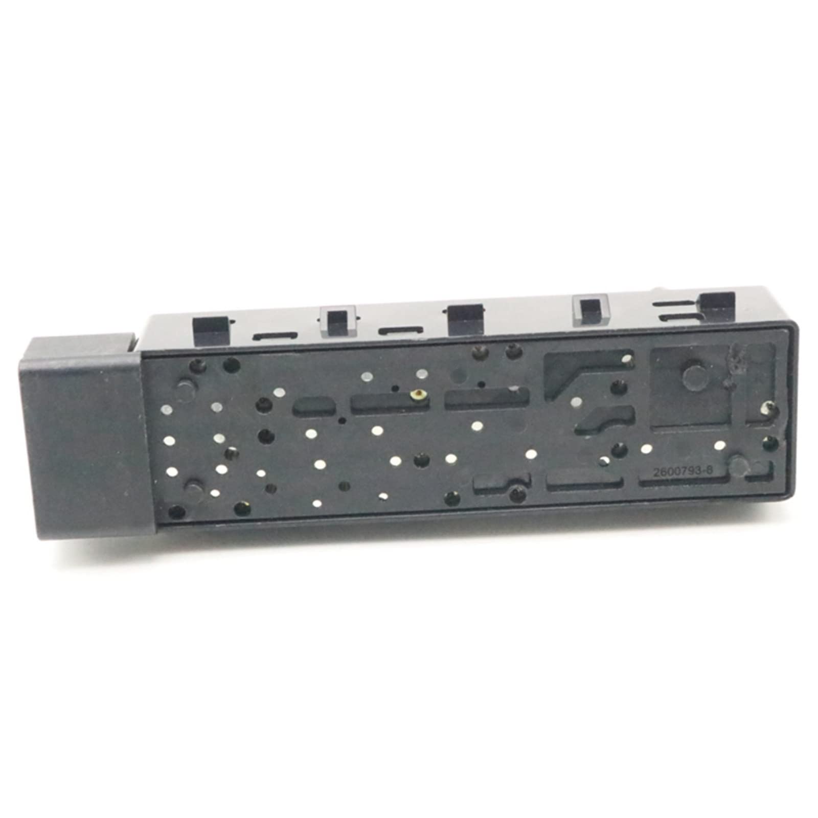 MITSUBISHI SW3DND-SHEETSET-E DVD版 SW3DND-SHEETSET-E Features MELSEC-Q Series Programmable