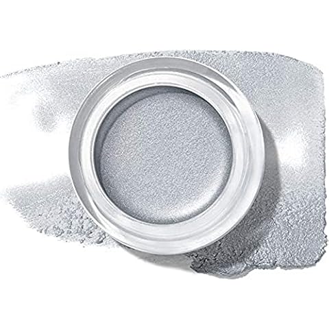 Revlon Colorstay Creme Eye Shadow Cover