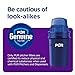 PUR Water Pitcher & Dispenser Replacement Filter 4-Pack, Genuine PUR Water Filter, 2-in-1 Powerful and Faster Filtration, 8-Month Value, Blue (PPF900Z4)