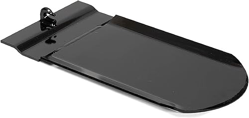 Titan XL chain-on rápido pala 36.6" x 17.75"