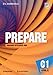 Prepare. Level 8. Workbook. Per Le Scuole Superiori. Con E-Book. Con Espansione Online - 3