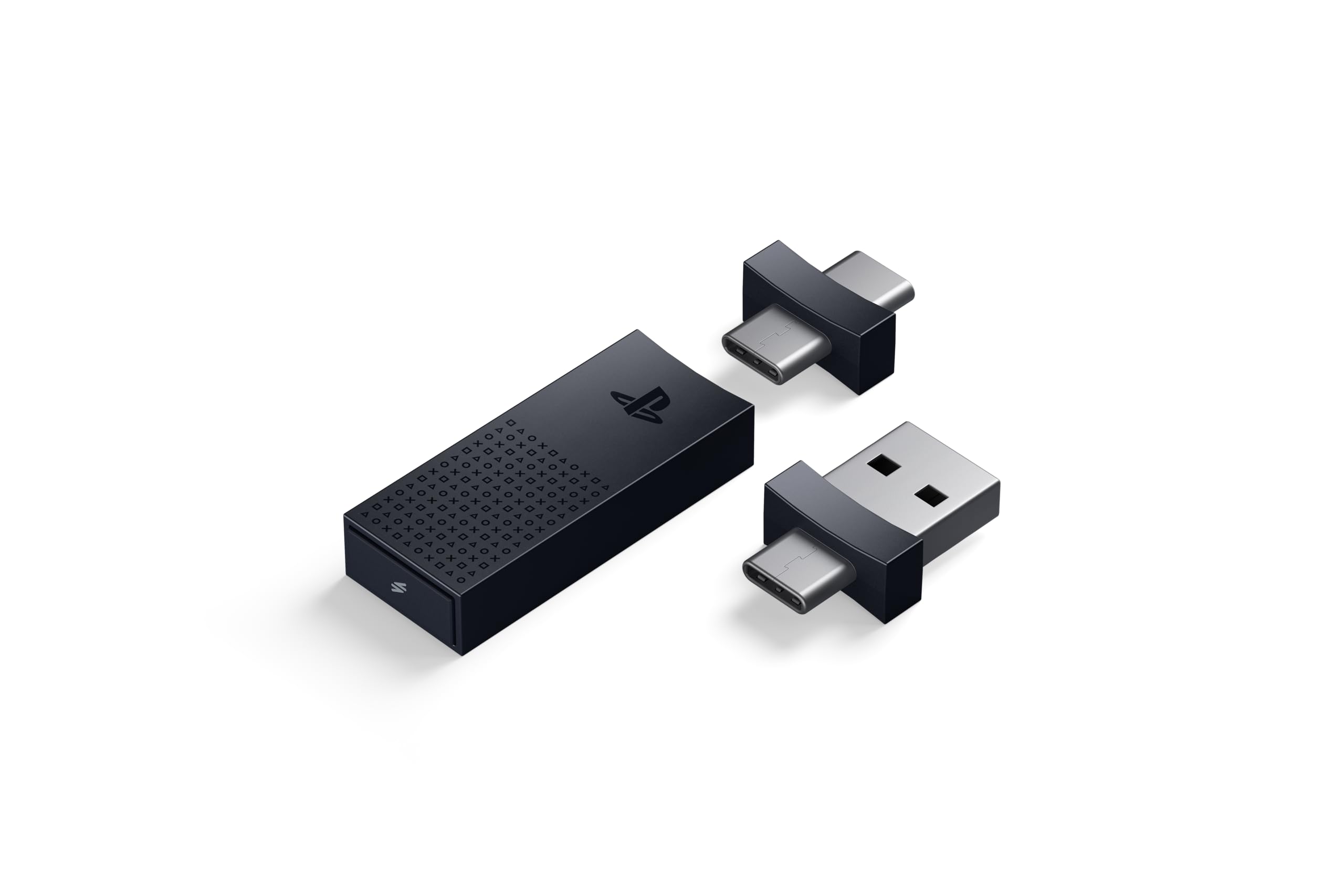 PlayStation Adattatore USB Link