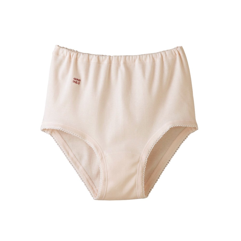 Amazon.co.jp: ショーツ 快適工房【お客様の声シリーズ・ウエスト