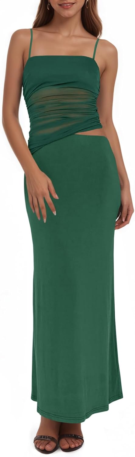 “Where Winning Begins with a Click!”