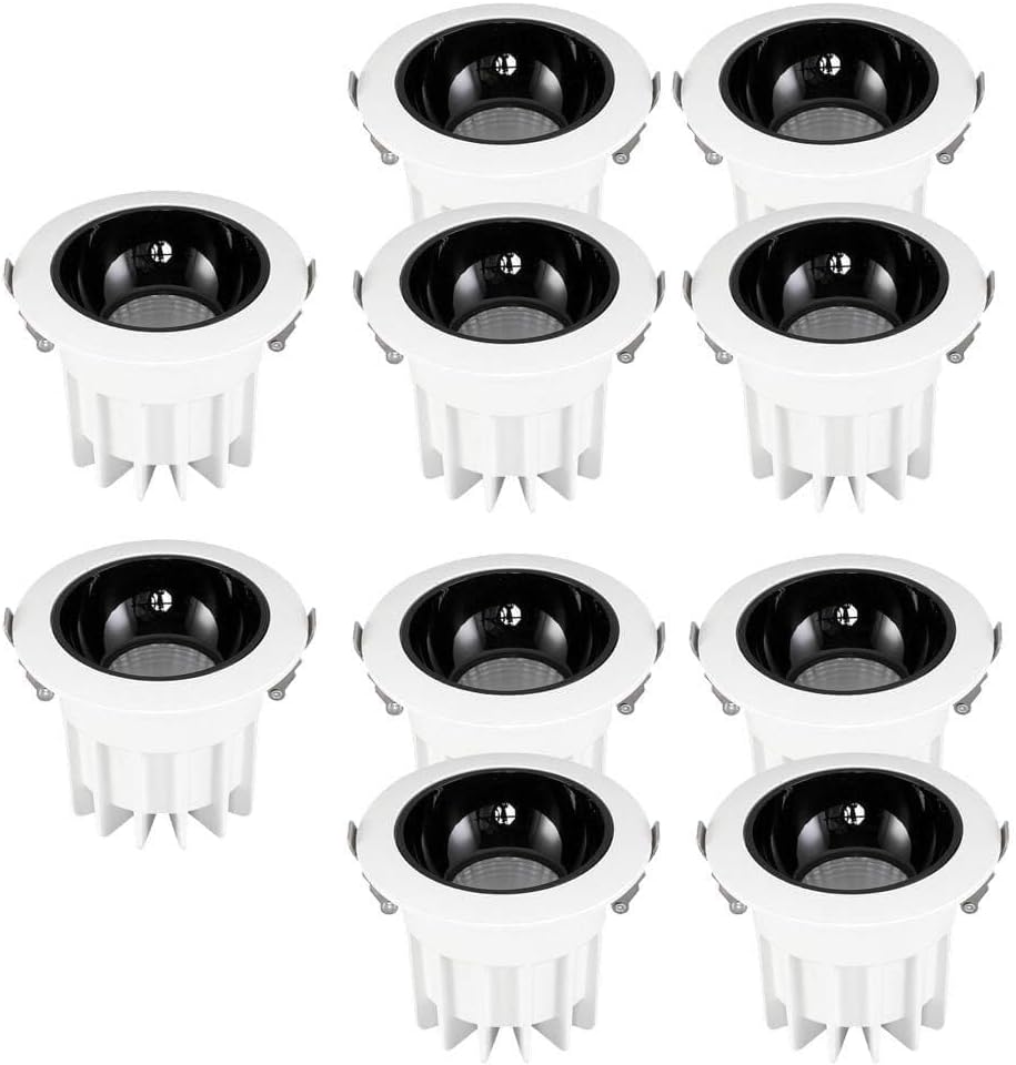 ナノレイZスピード 中古美品 陥没対策 3ug5 YONEX - ナノレイzスピード