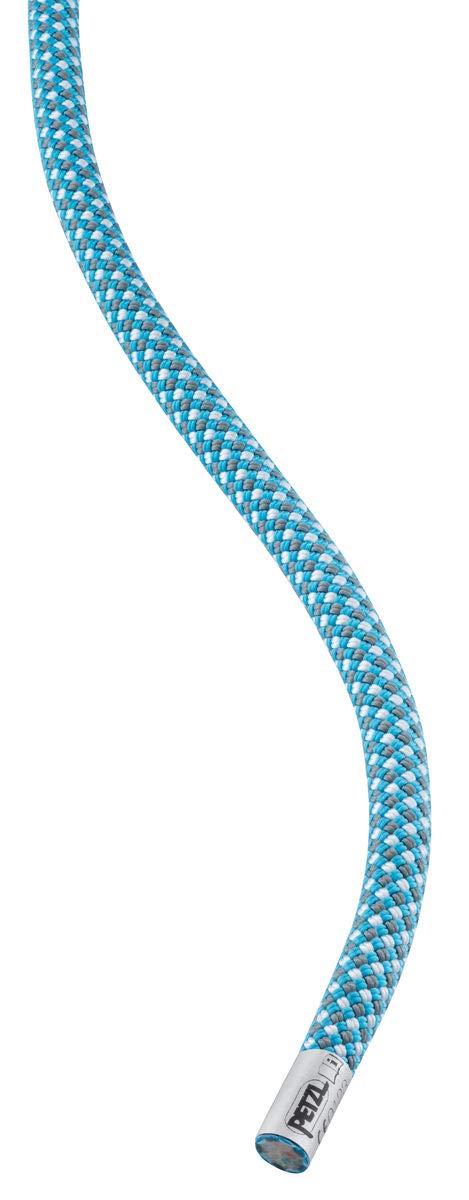 PETZL Mambo® 10.1 Mm - Corda Unisex Adulto