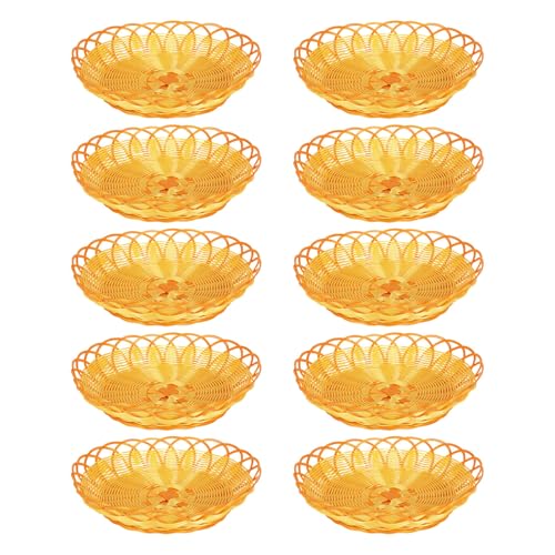 iplusmile 10ی^͑^oXPbg ʋC҂ݍ\őNێ t[c pp[gC ȃe[uZ^[ Lb`