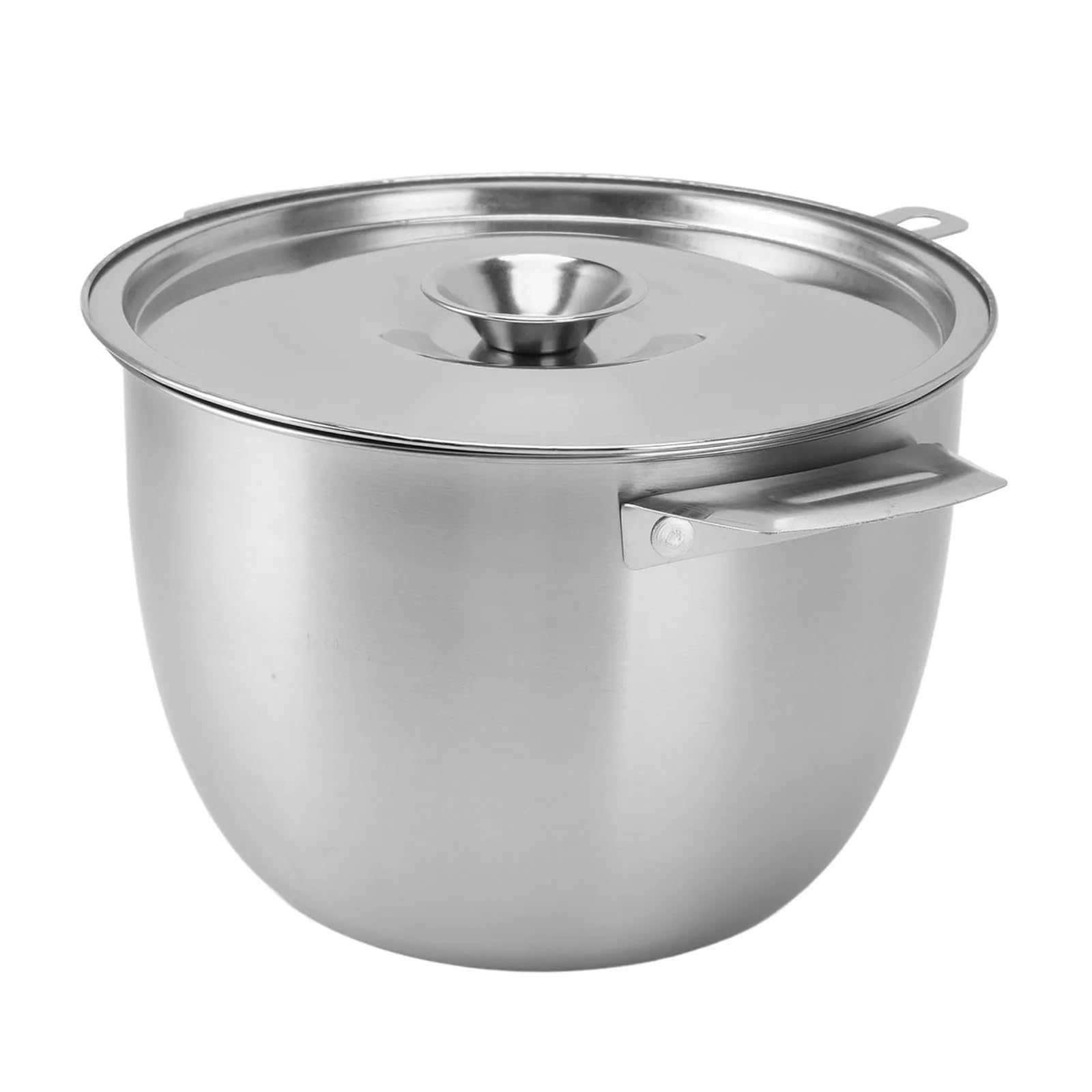 Contenedor De Grasa Tanque de Almacenamiento de Aceite de Cocina, colador de Aceite de Acero Inoxidable, contenedor de Grasa con Red de Filtro for Cocina para FiltracióN