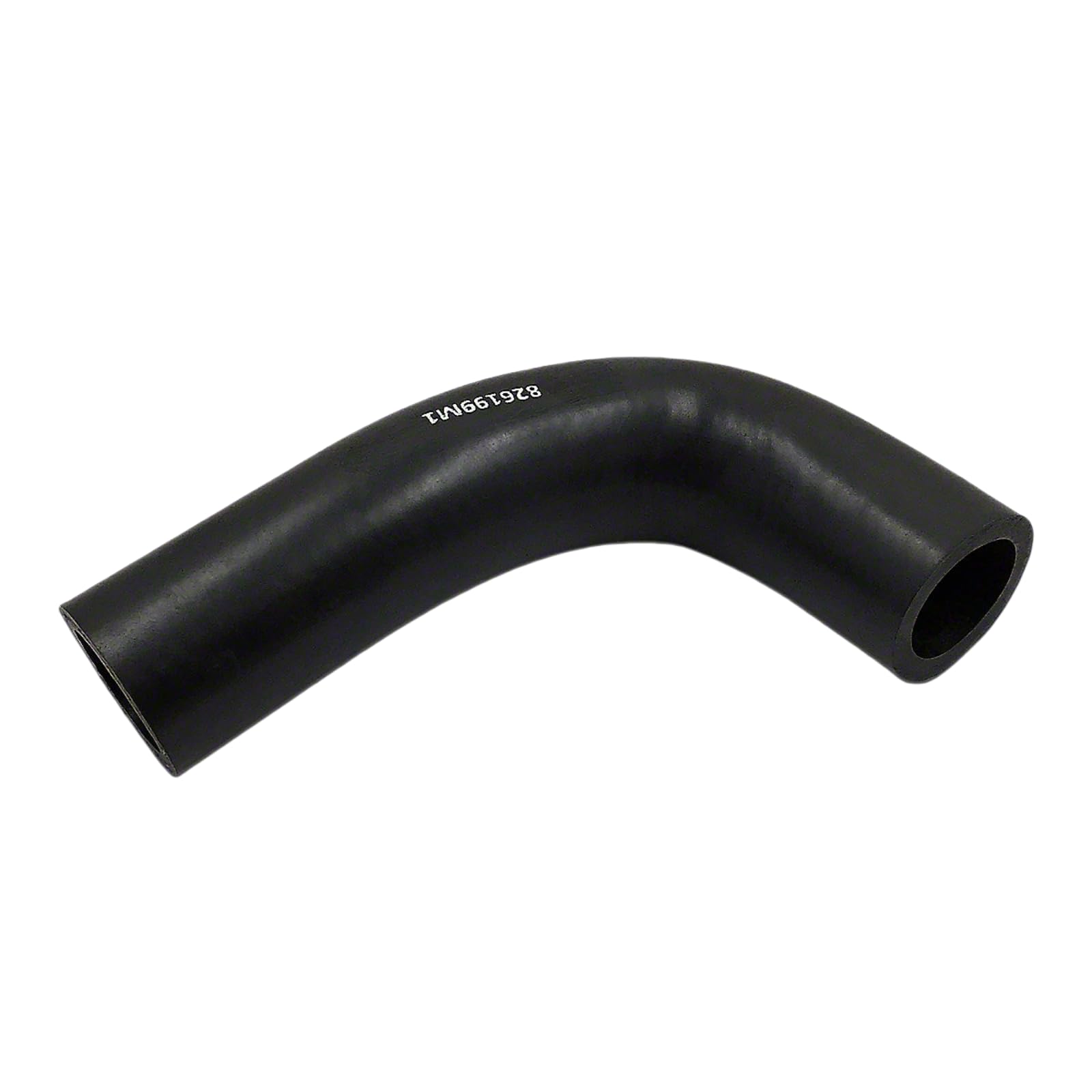 damyprd 826199M1 Bypass Hose -Fits Massey Tractor