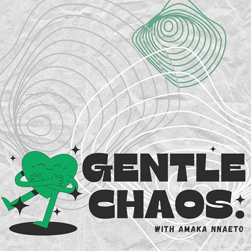 How to Say "I'm Sorry": Conflict, Closeness & Calling Yourself Out