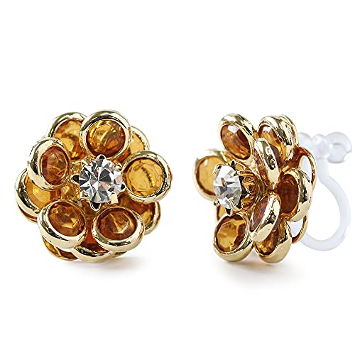 [WG{bNX] JewelVOX CO 13J[ CXg[tJA t[ `^|XgsAX  CO AM[Ή NAuE×S[h CO