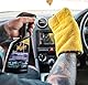 Meguiar’s G13616EU Quik Detailer Interior Innenraumreiniger - Autoreinigung - Frischeduft - Kunststoffreiniger - Für alle Oberflächen - Cockpitpflege Auto - Displayreiniger - 473ml