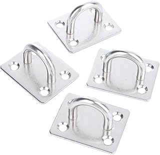 Metal Ceiling Hooks，8 Sets Heavy Duty Hook Ceiling Hook Plant Hooks Metal s Hooks Ceiling Hooks Heavy Duty Ceiling Hooks for Hanging Plant Ceiling Hook for Hanging Wall Hooks Zinc Alloy Hooks Hook up