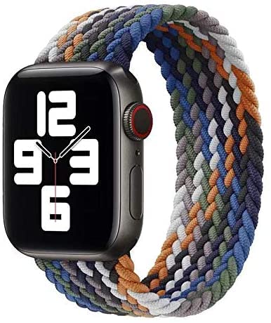 Rp`u for apple watch oh yʐ݌v ʋC AbvEHb`poh iwatch oh _炩VR[aTCN[f uCfbh\[v apple watch Ultra3/Ultra2/Ultra/1