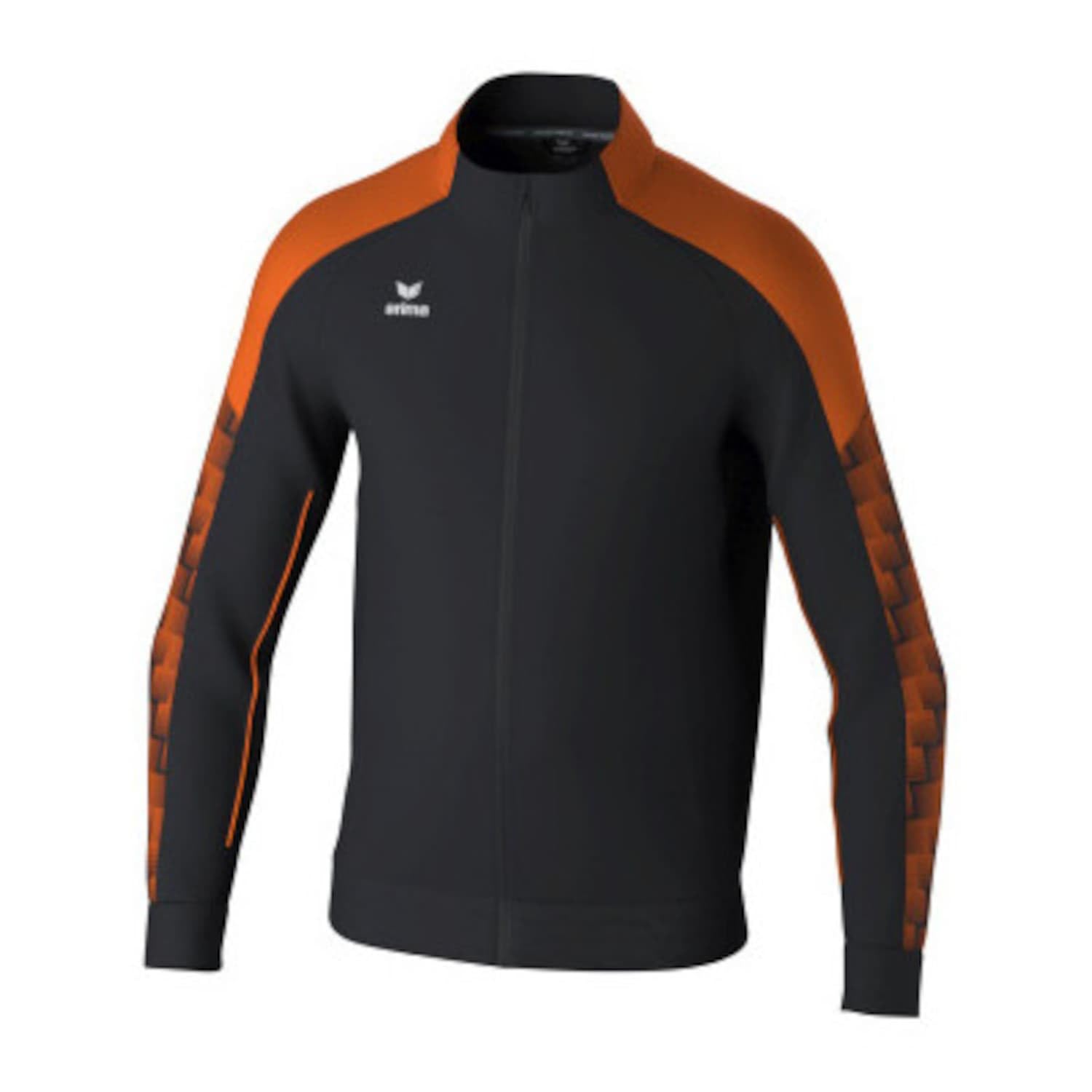 Erima Unisex Evo Star Training Jacket