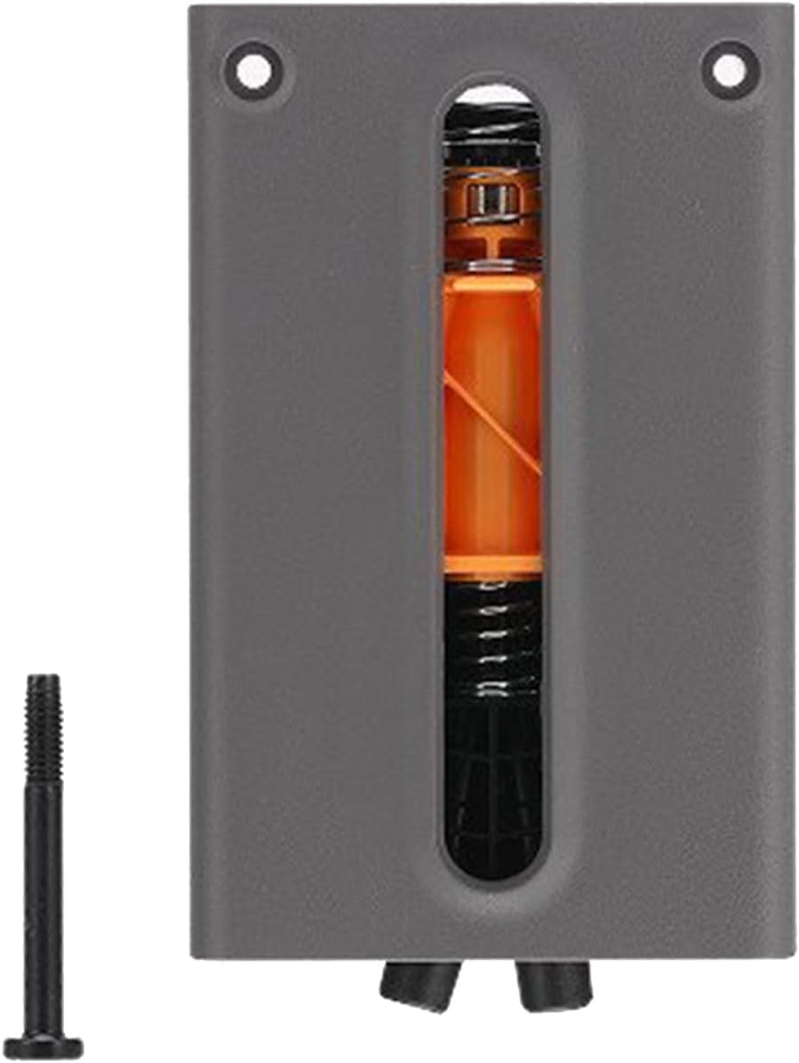 Filament Feed Buffers for Lab P2S 3D Printers Improves Printing Precisions and Continuity Continuous Printing Regulator