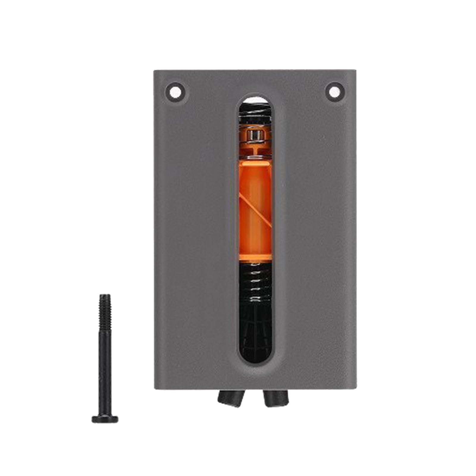 Tampons d'alimentation de filament P2S accessoire impression 3D optimale - 7