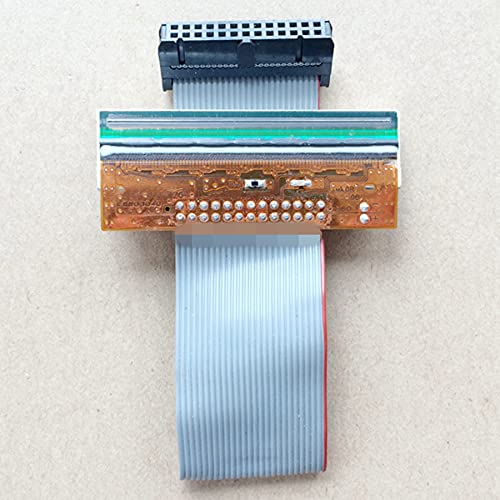 Accesorio para báscula con cabeza de impresión CL-5000 miniatura 2