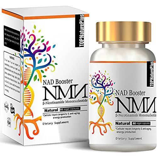 (2 Pack) - Pharmaton Pharmaton | 100s | 2 Pack - Super Saver - Save Money