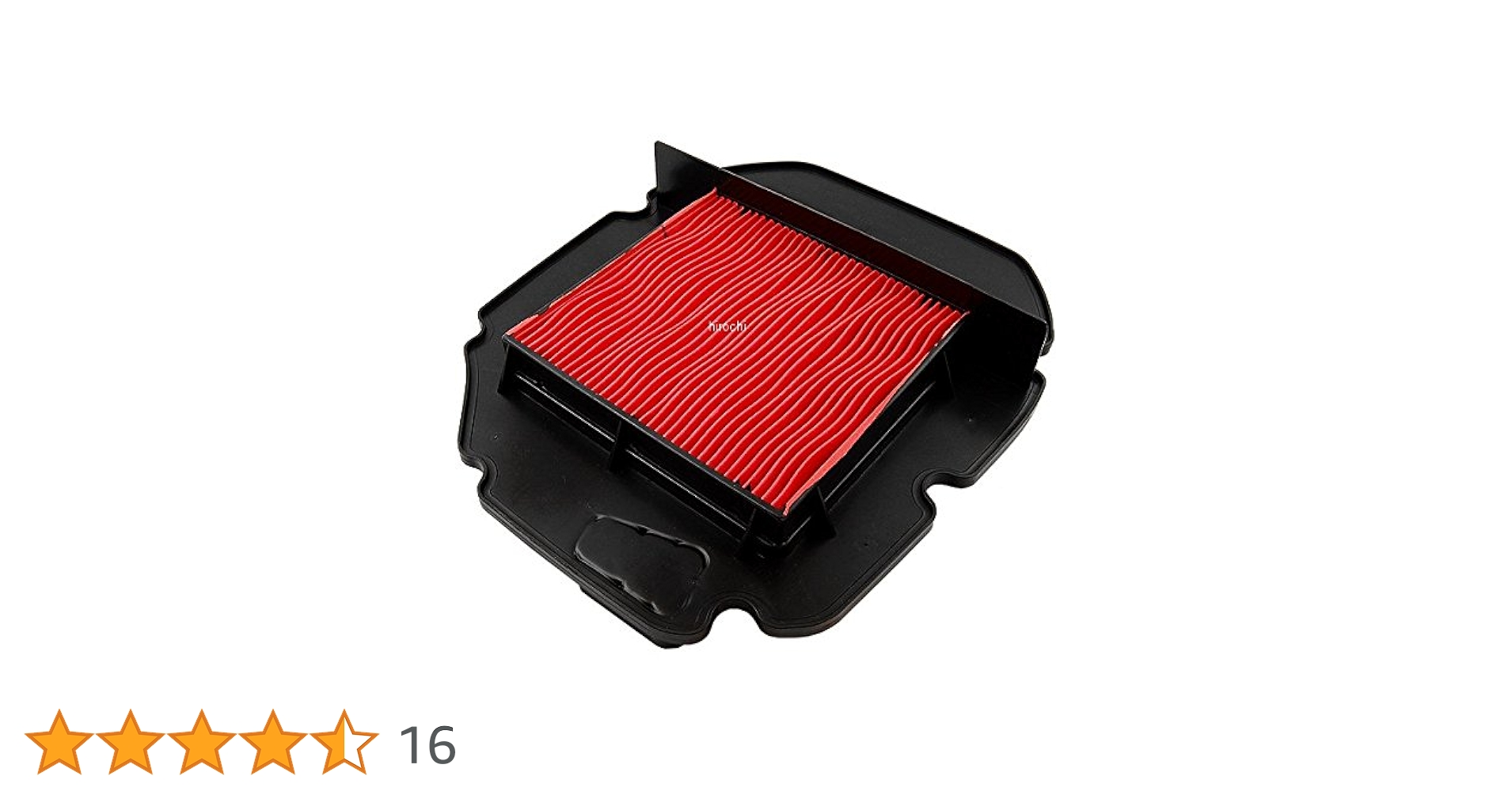 大判/シャビーレッドの上品なシノワズリラグ No.674 シノワズリ柄