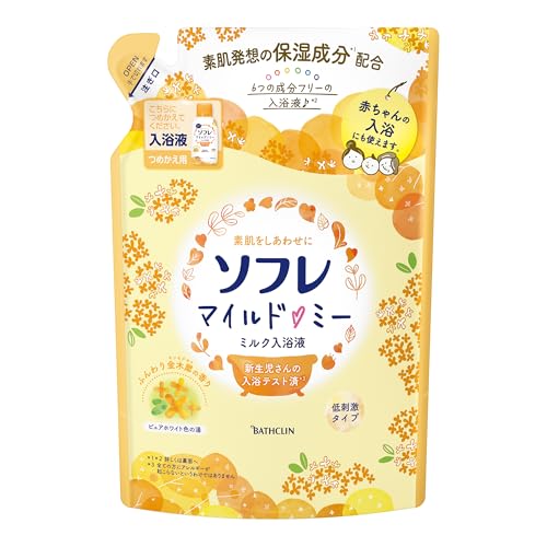 \t }ChE~[ ~Nt ӂ؍҂̍ ߂p 600ml(10) oXN t̃^Cv oX~N