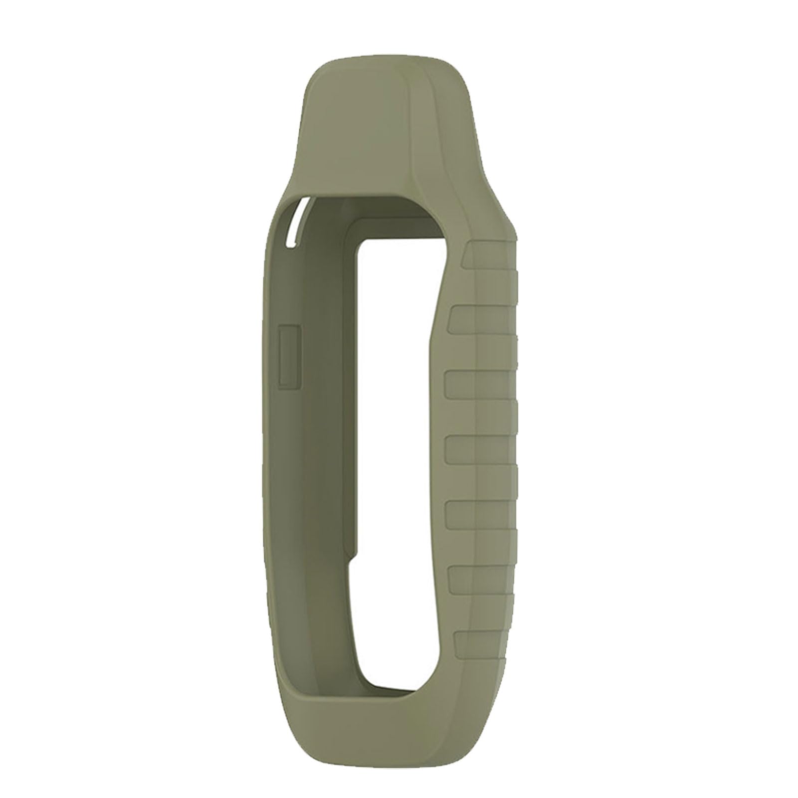 Jazuaiao Protective Shell Protector Housing Shock Absorbing Sleeve for 79s 79sc Hiking Gear Cycling Computers Weatherproof Silicone Protective Sleeve