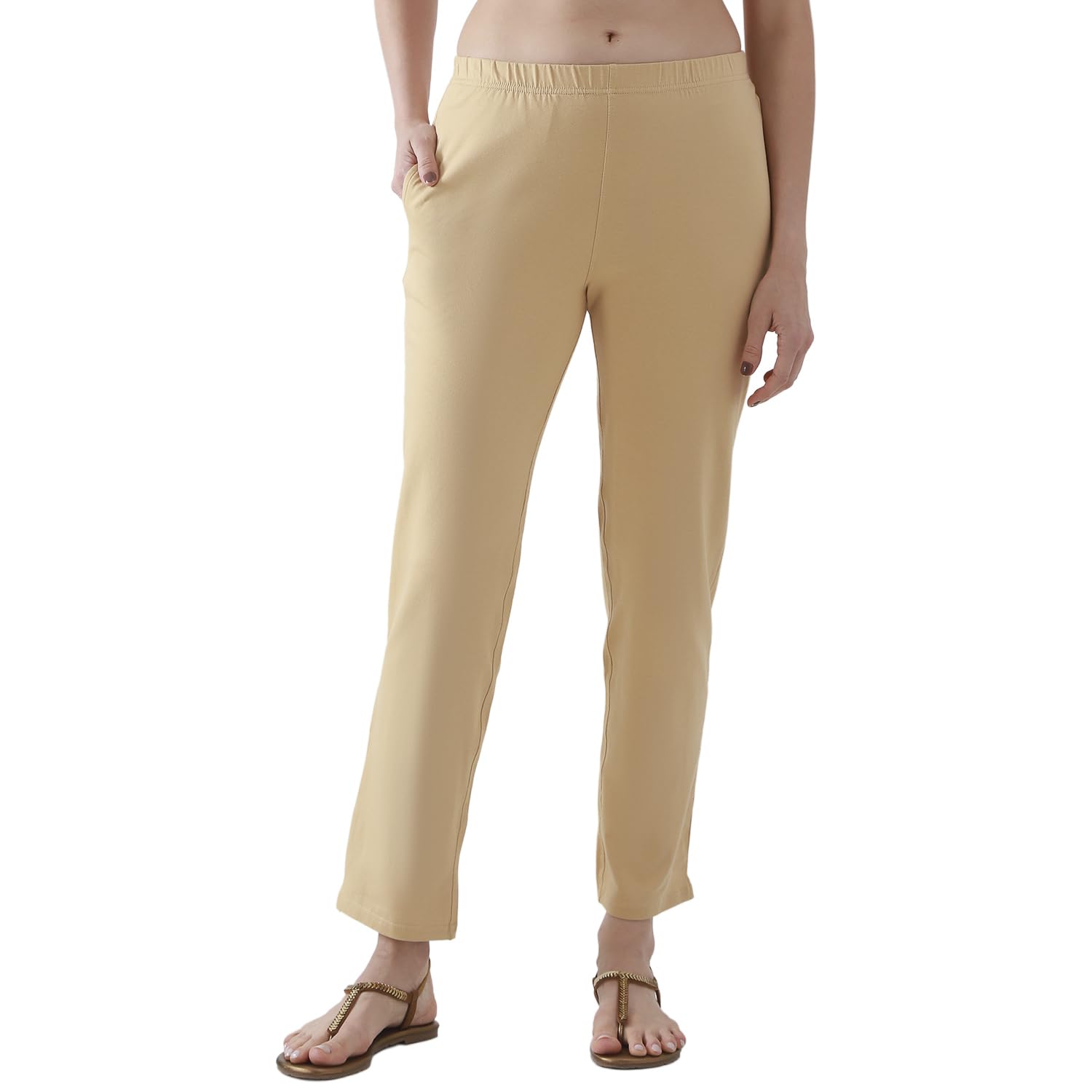Women Pants-image-46