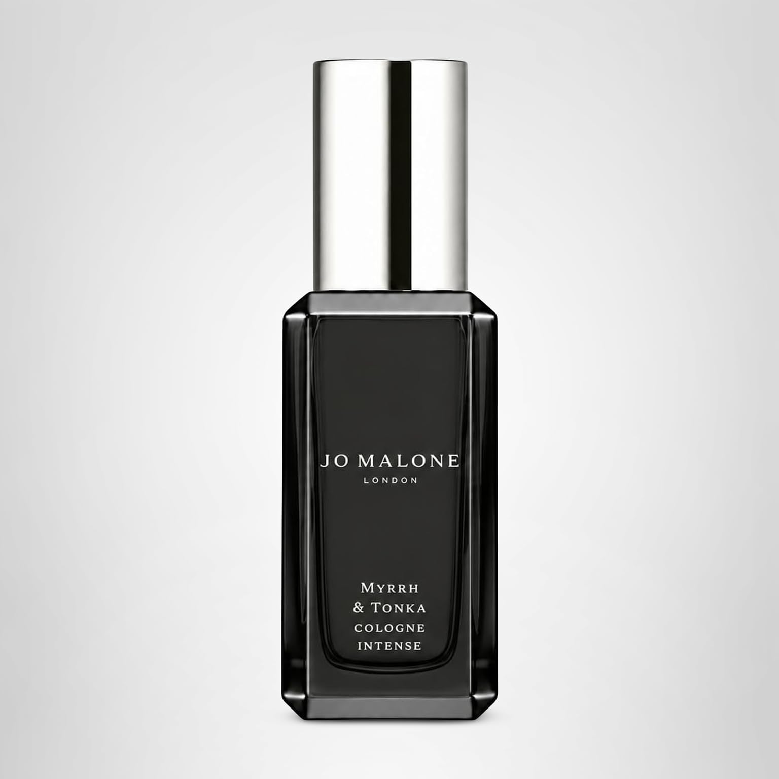 Amazon | ジョーマローン ミルラ ＆ トンカ コロン インテンス 9ml JO