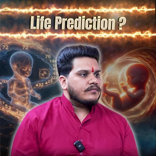 EP:175 Life Prediction 2026 🔮 | What&rsquo;s Written in Your Stars? | Astro Tarun Samrat